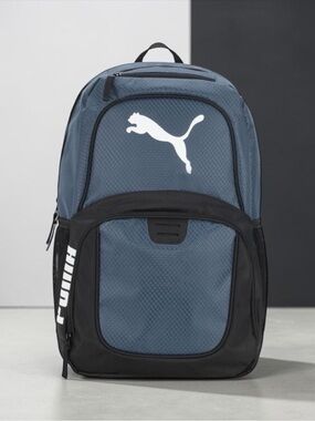 PUMA Evercat Contender Backpack